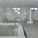 구림면작은목욕탕 이미지