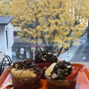 파동 제1경로당 | 라이즈 고요와 파동 전시회 후기