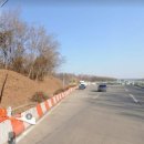 T.G공인중개사사무소 이미지