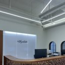 솔로몬워시 | 김해 필라테스 3교대 근무자도 스케줄 조정이 용이한 필라테스 예약 어플로 간편하게 장유 어스기구...