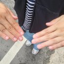 [W10]오피엔스튜디오 웨딩촬영 준비하기(준비사항, 준비물)