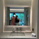 [디어원 산후 조리원] 2주 후기 :: 스파, 피트니스, 베이비 스파 내돈내산 (feat, 3주 할껄..🥹)