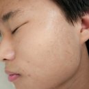 남자 스킨 케어 남자 파운데이션 추천 그라운드랩 올인원로션 선톤업후기