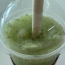 베러먼데이 동삭더샵점 이미지