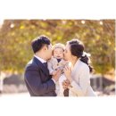 도봉-도봉-서울도봉-2190 | (한가향, 구 메이다이닝) 리암스타일, 소규모 돌잔치 후기