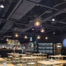 오렌즈목동점 | 목동 피자 오르노 목동점_화덕피자&amp;빠에야 맛집 후기