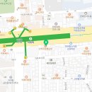 신촌연세이비인후과이대점의원 이미지