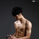 업텐션짐 이미지