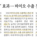 삼천광고 이미지