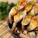(주)착하게푸드