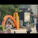 KT구포빌딩 네이버블로그