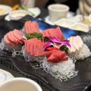 신화2호 | 영등포역참치 먹고싶을 땐 정석참치 2호점 후기