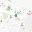 이디야순천연향2지구점