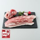 홈플러스(주) 월곡점 이미지