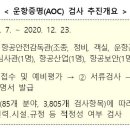 케이국토안전 이미지