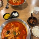칼뽕 - 포천시 호국로 910 | 칼뽕