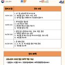 내 말에 집중하게 만드는 목소리의 비밀 이미지