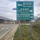 명파