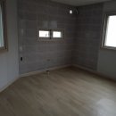 거북카센타 이미지