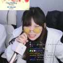 210217 눈 (feat. 래원) 이미지