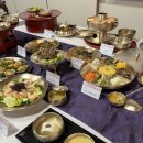 곡성-026 이미지