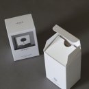 디자인제이투 네이버블로그