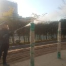 은어송초등학교/은어송유치원 네이버블로그