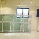 림&Doggy Salon 이미지