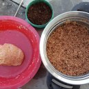 반산낚시터 이미지