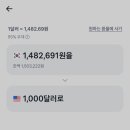 소프트랜딩
