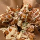 테마51 파티룸 이미지