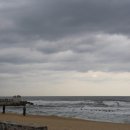 힐링비치 이미지