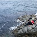 나바론민박 이미지