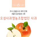 영농조합법인 오성 이미지