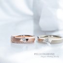 하늘 목장 | [결혼준비 3탄] 웨딩반지 실속 계약 &amp; 강릉 순긋해변,대관령 하늘목장 셀프스냅 후기 🌊💍