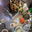 평택한우타운 이미지