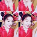 머리하는 이미지
