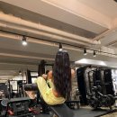 (주)바이오네트 이미지