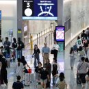 인천공항 이미지