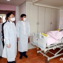 국민건강보험공단 서울요양원 이미지