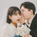 연화관