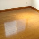 미디피아 이미지