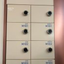 엘지전자(주)일산서비스센터 | 일산 마티네차움 디럭스룸, 파워J의 조리원라이프 (나의 일과표 포함)