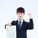 전주 평화사회복지관 이미지