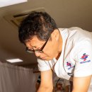 동상세탁 이미지