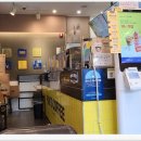 샘물다방 이미지