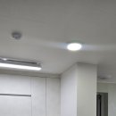 용산주공3 이미지