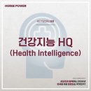 리드인컴퍼니 네이버블로그