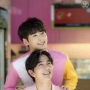 아이그로스 이미지