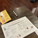 연극 찐 | 홍대기념일 코스 추천! 맥거핀씨어터 맥거핀이야기 연극 <오늘도, 안녕> 찐감동 후기